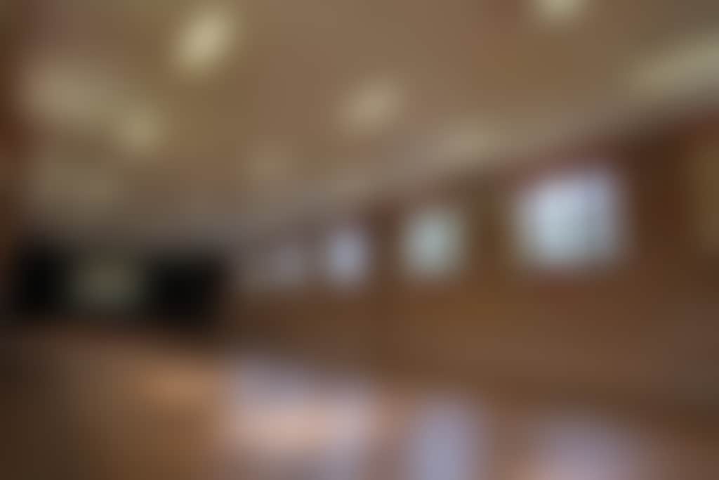 Swan Valley Adventure Centre Assembly Hall
