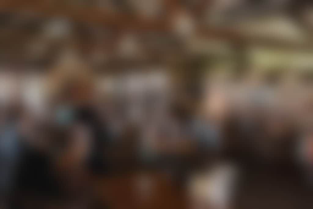 Henley brook interior