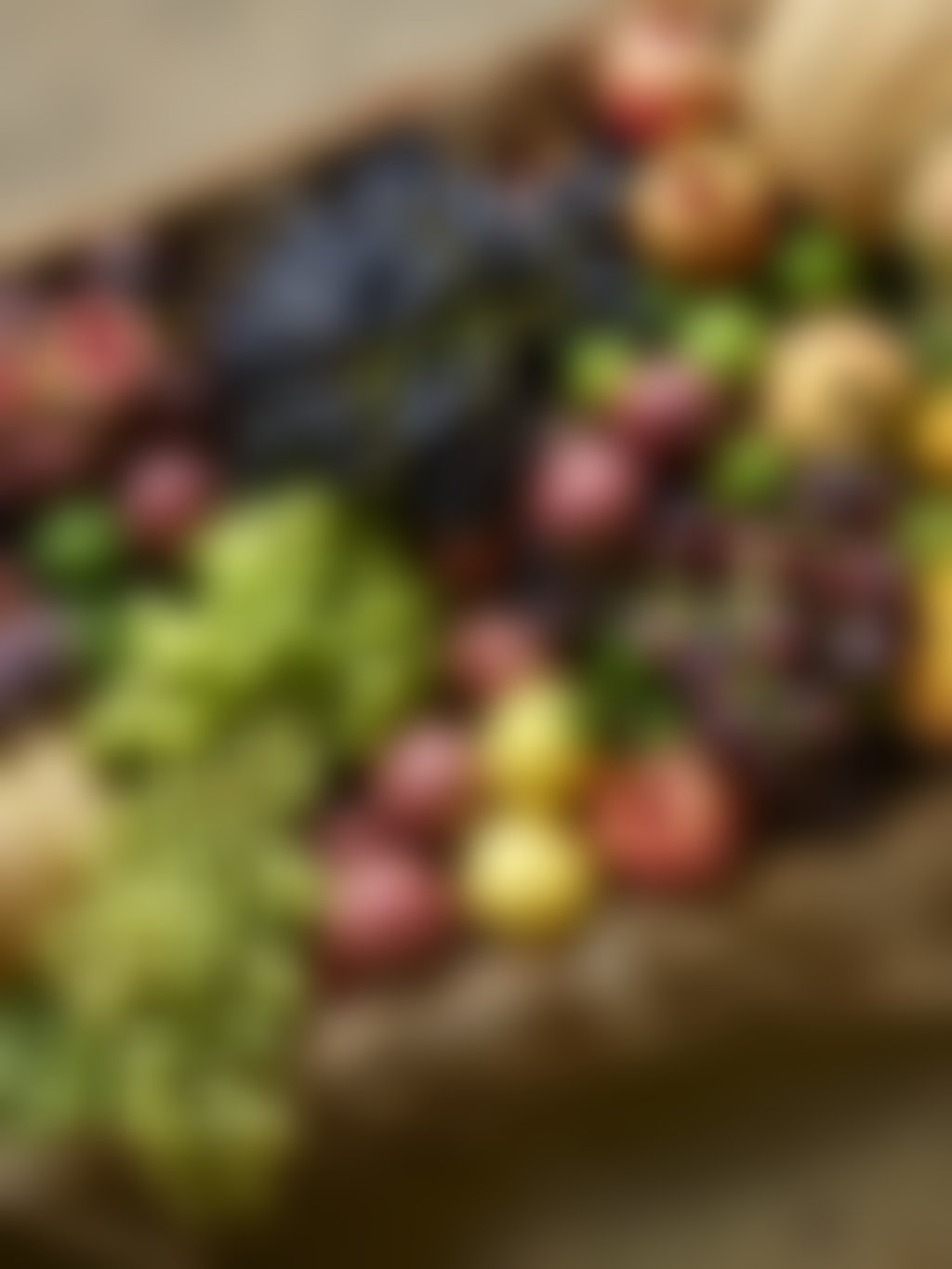 Swan Valley Sisters crate of produce 2439x1623
