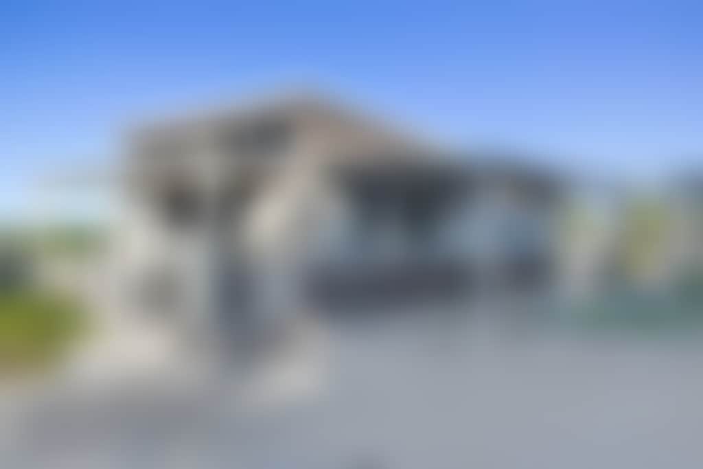 Discovery Parks Swan Valley