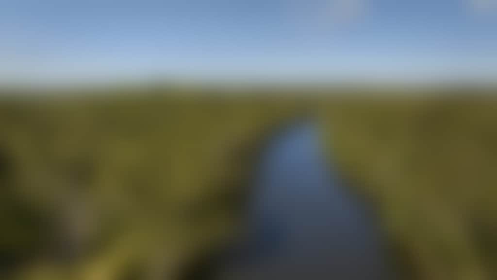 49 20221209 Wild Swan Mandoon Food Wine