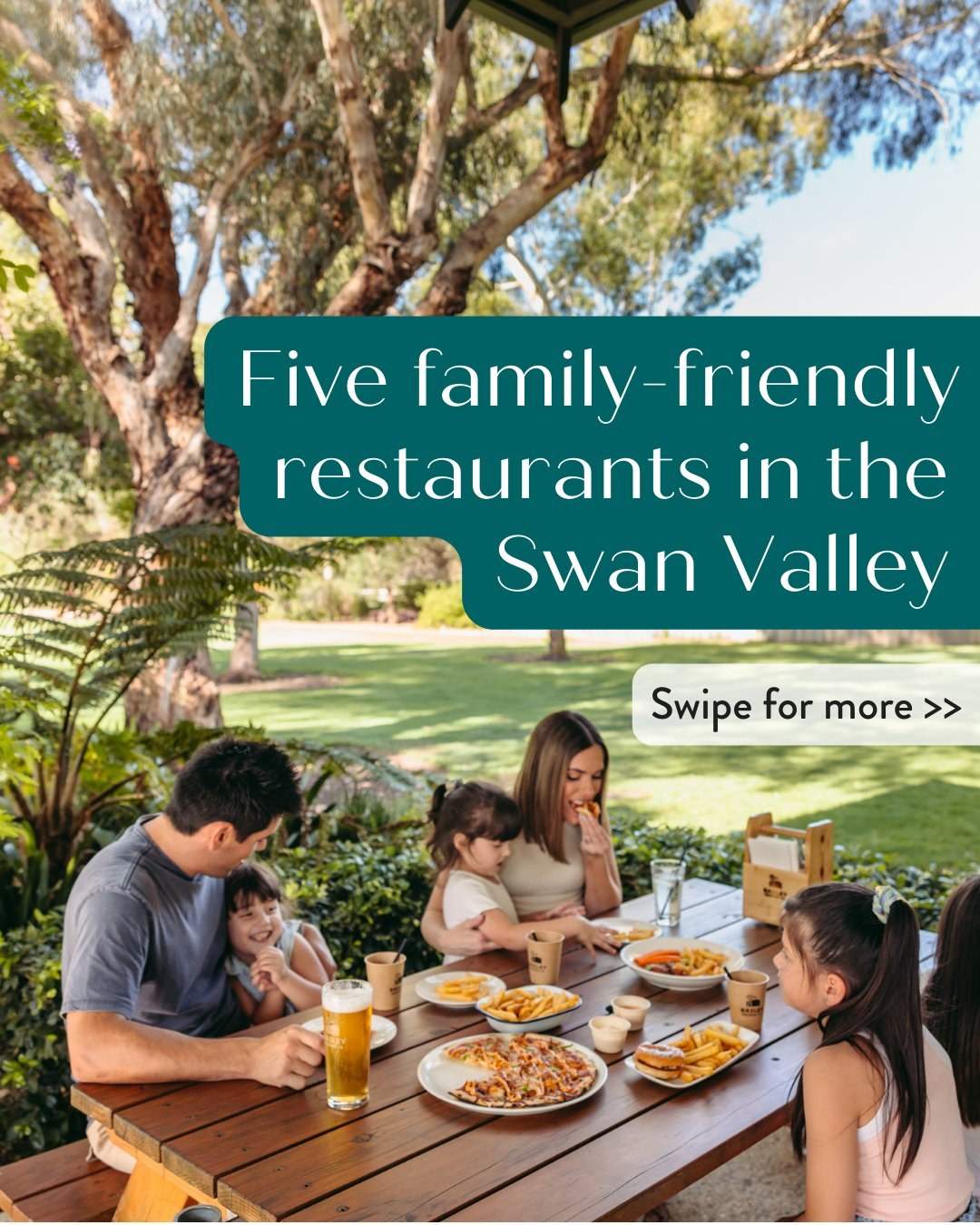 theswanvalley