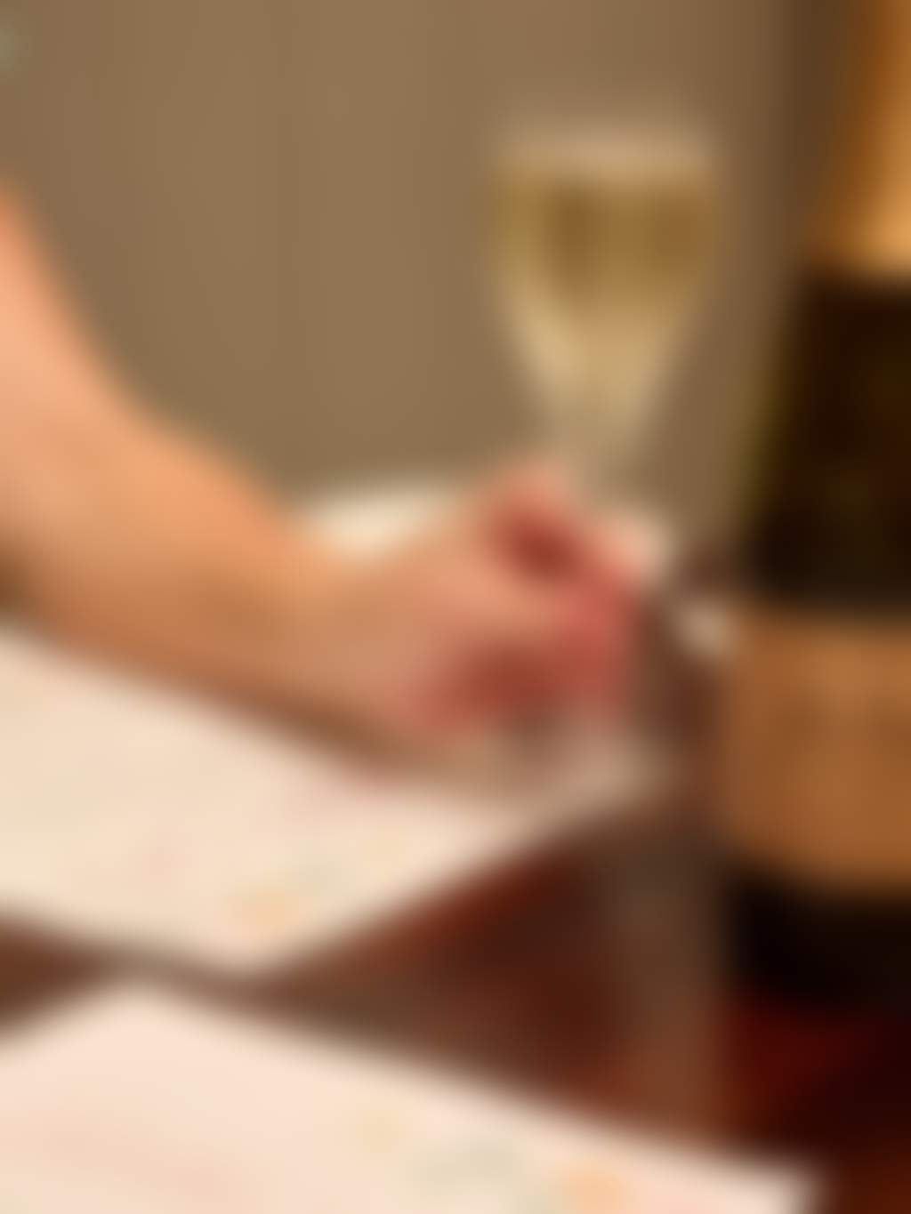 Sandalford Mothers Day sparkling