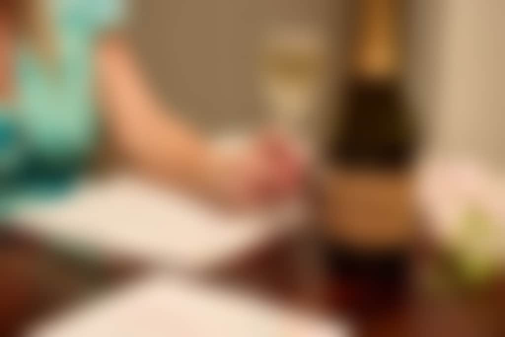 Sandalford Mothers Day sparkling