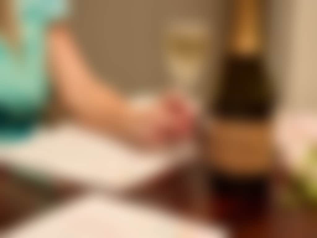 Sandalford Mothers Day sparkling