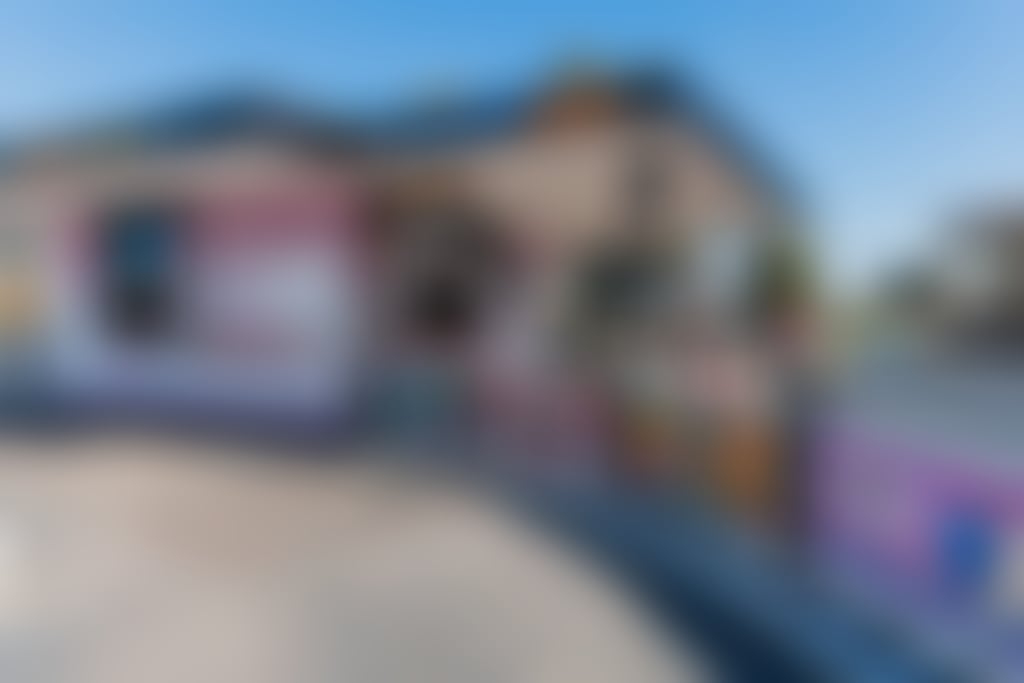 Joeys Swan Valley Diner