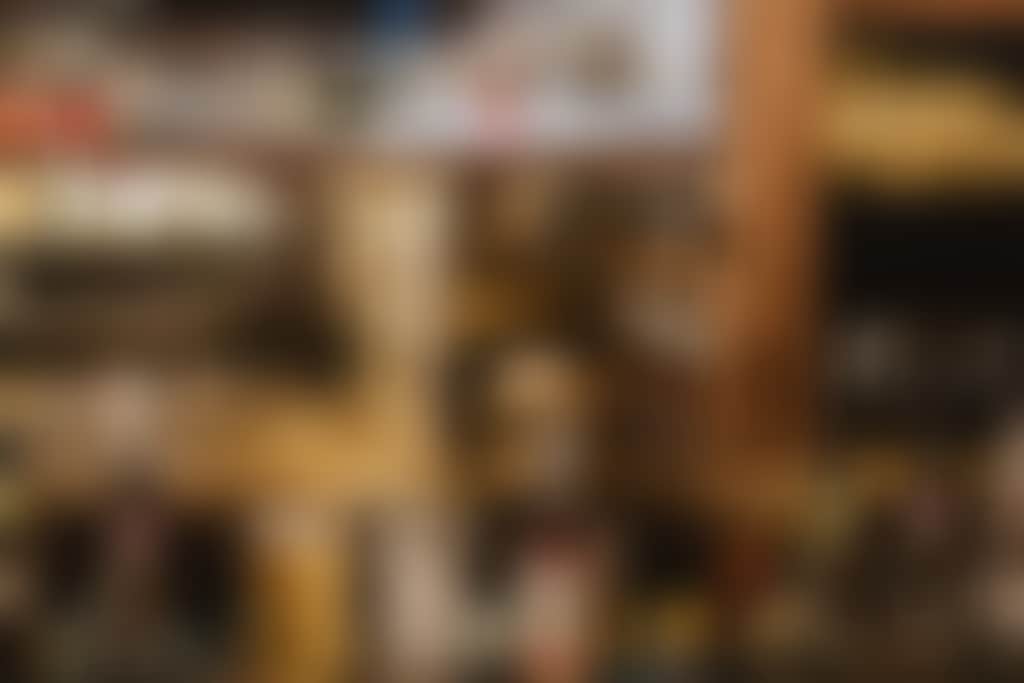 Henley brook bar and drinks