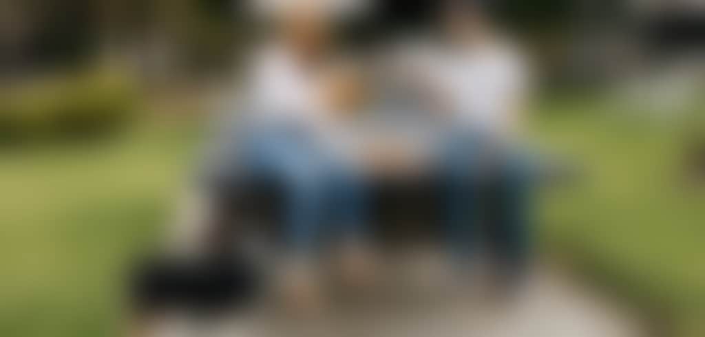 2023 Dogs in the Swan Valley Ugly Duckling Wines DG Imagery 44