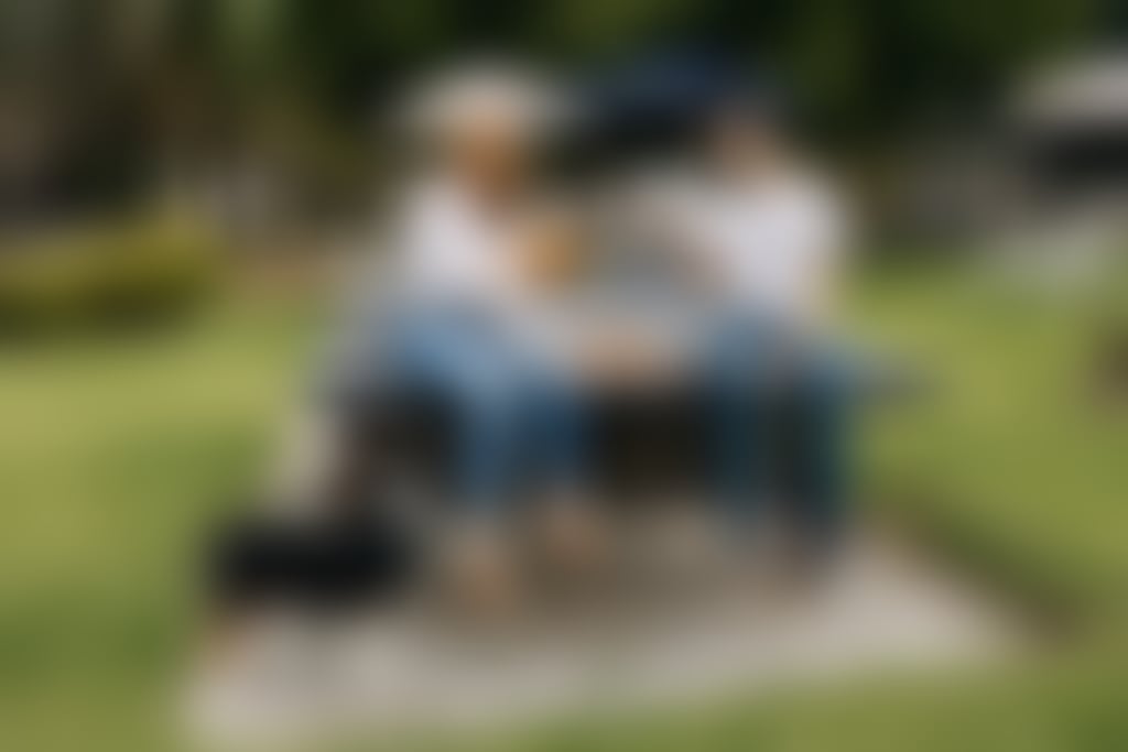 2023 Dogs in the Swan Valley Ugly Duckling Wines DG Imagery 44