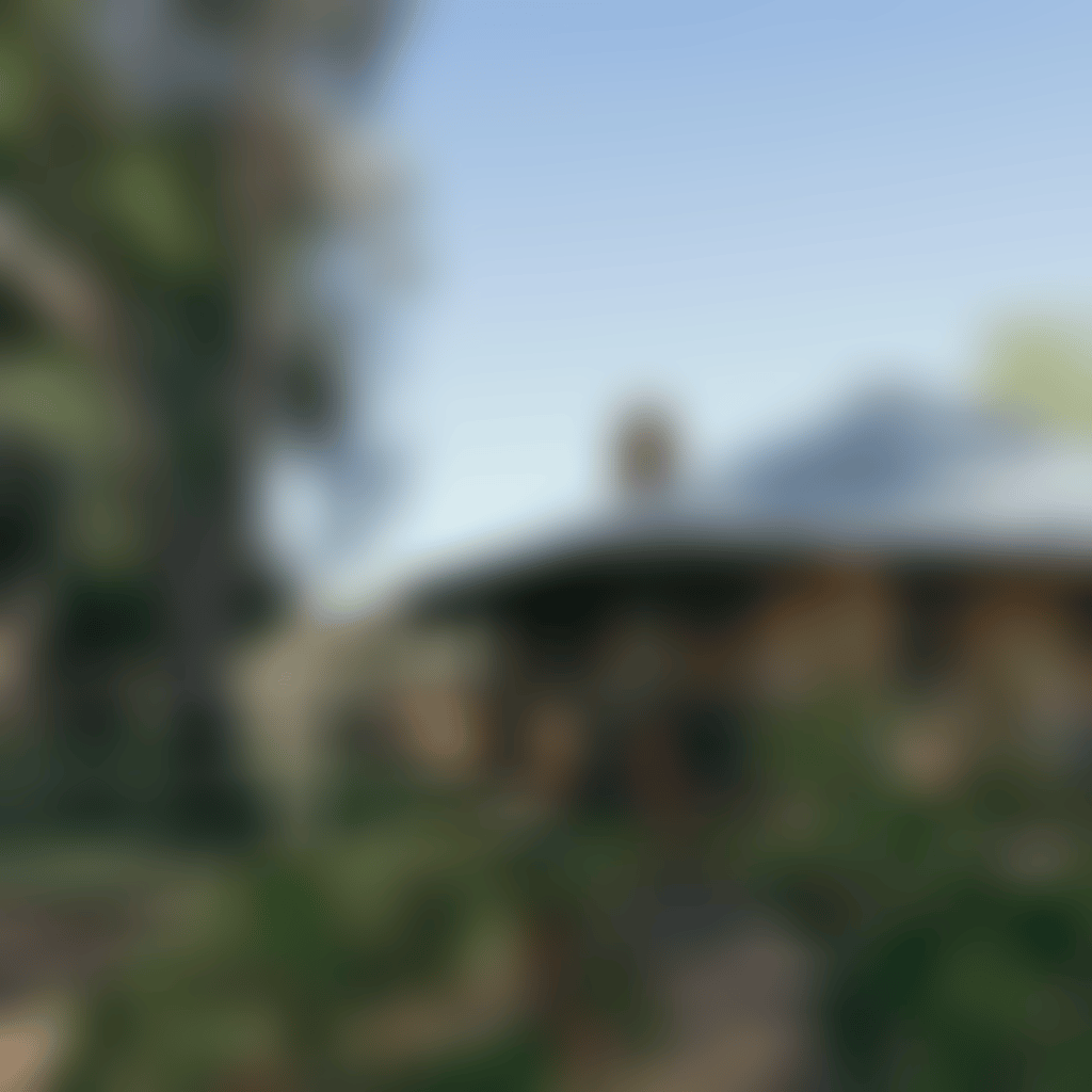 Settlers rest