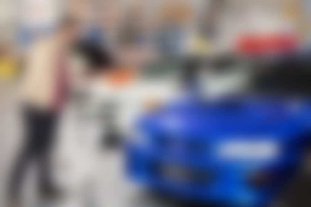 2025 Photoshoot 12 002