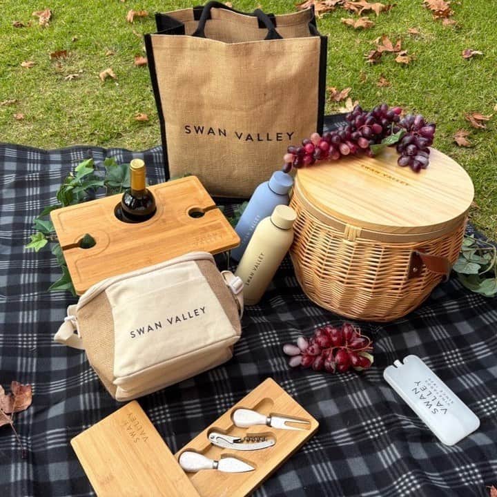 theswanvalley