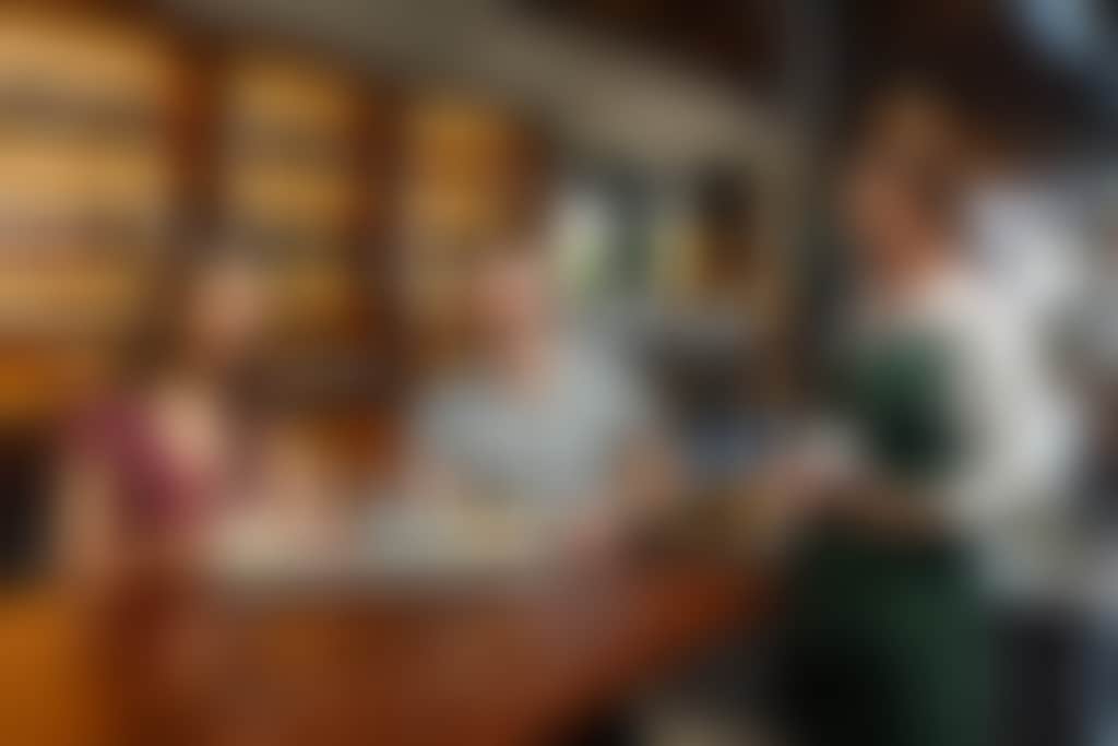 Sandalford Wine and Food Pairing