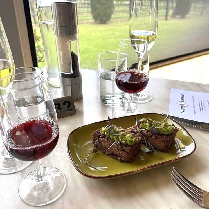 theswanvalley