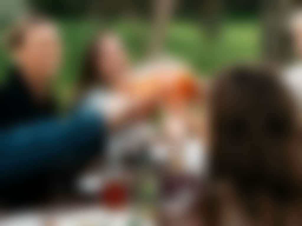 Edgecombe Winery Swan Valley Slider 3