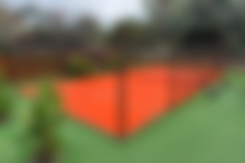 Swan Valley Retreat padel court
