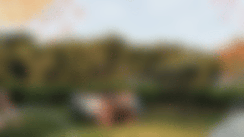 0031 SV Entwined Website Banner 1920x770