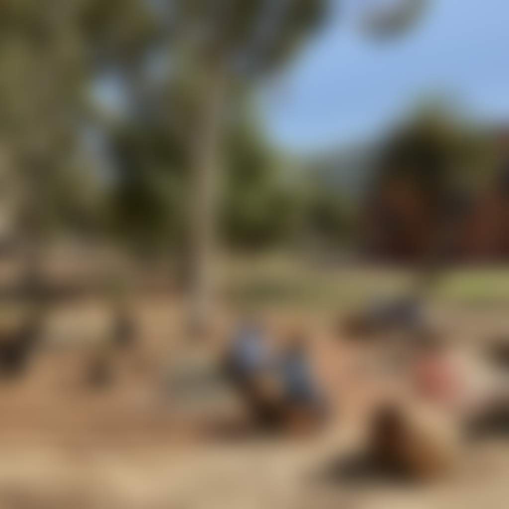 6 20240515 CITY OF SWAN Guildford Final