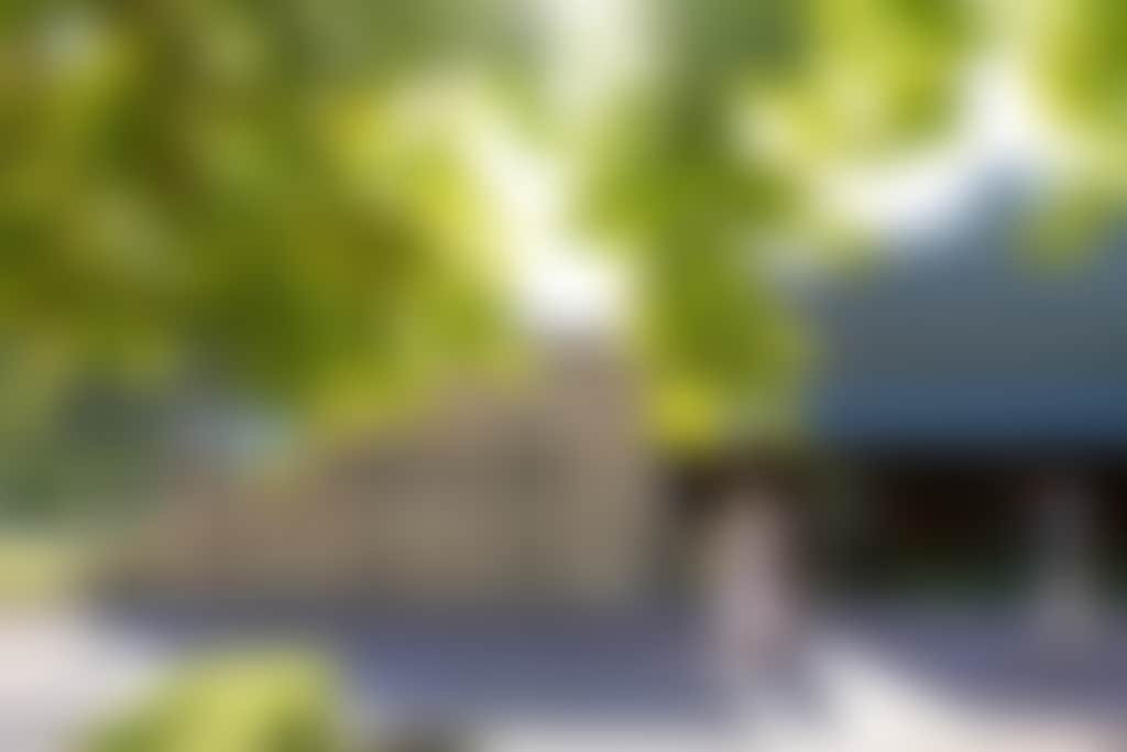 Sandalford entry statement