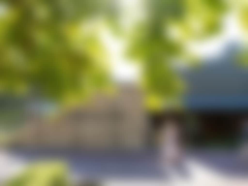 Sandalford entry statement