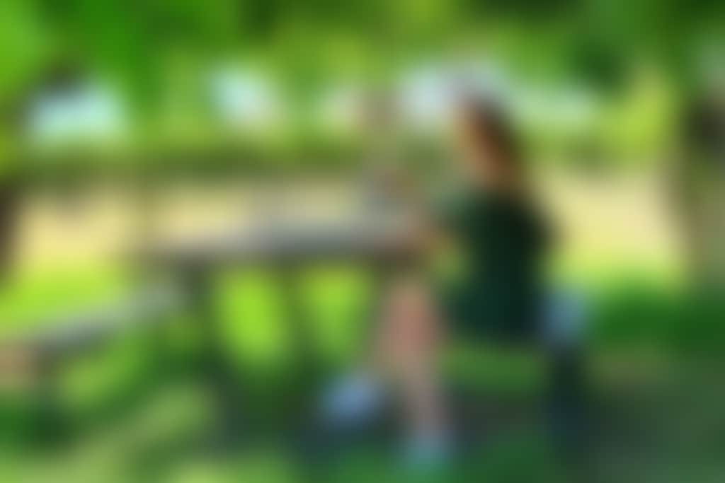 Twin hill wines under the pergola