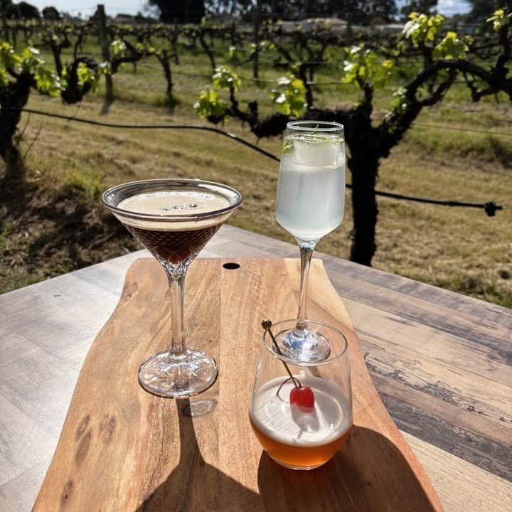 theswanvalley