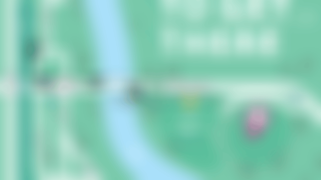 0013 MCE Avon How to get there map