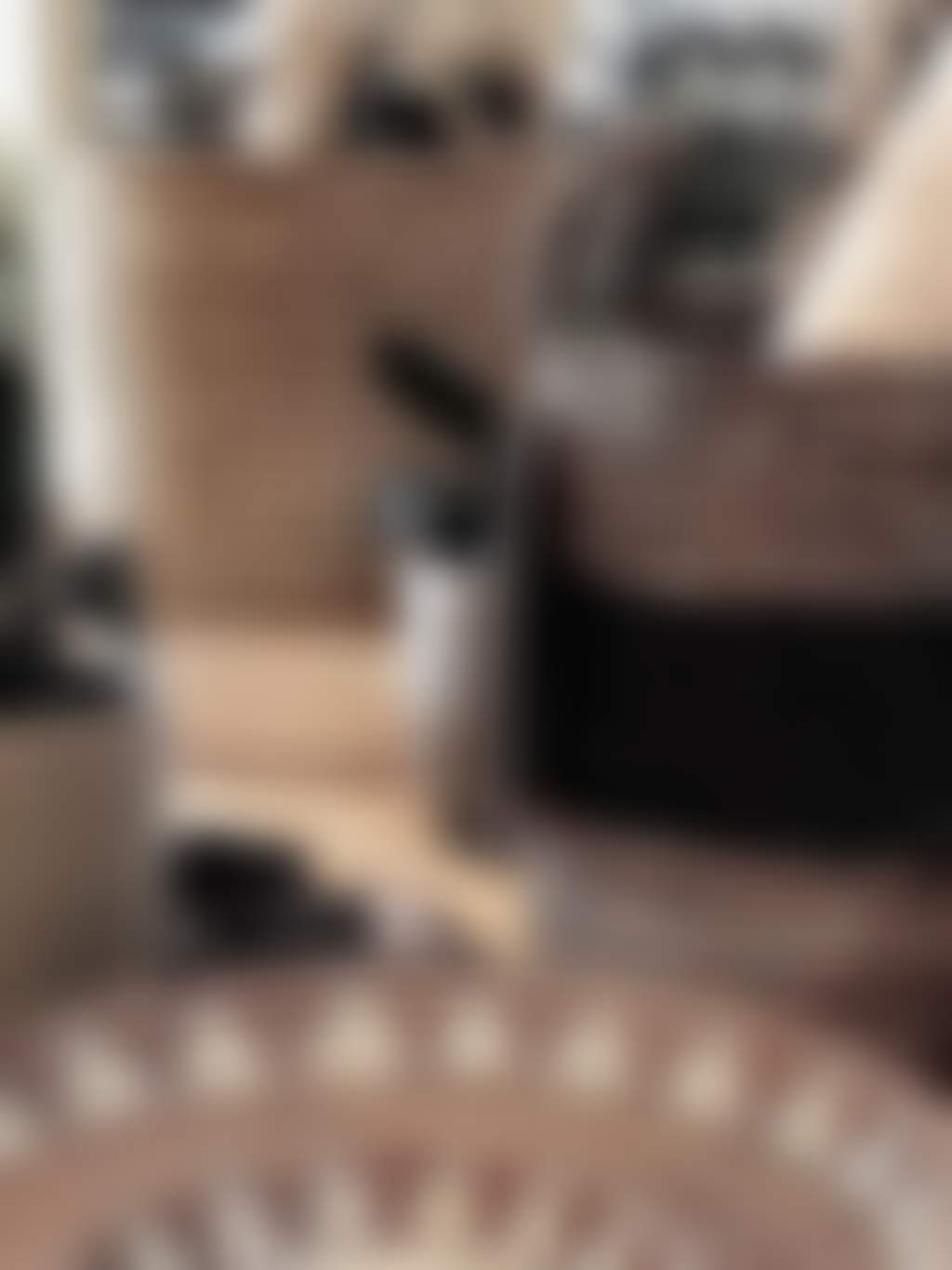 Imagine that shop display