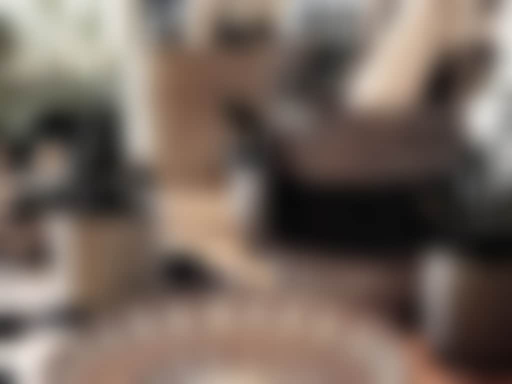 Imagine that shop display