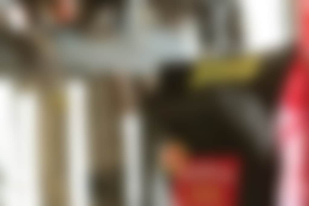 Yahava koffeeworks bag of beans