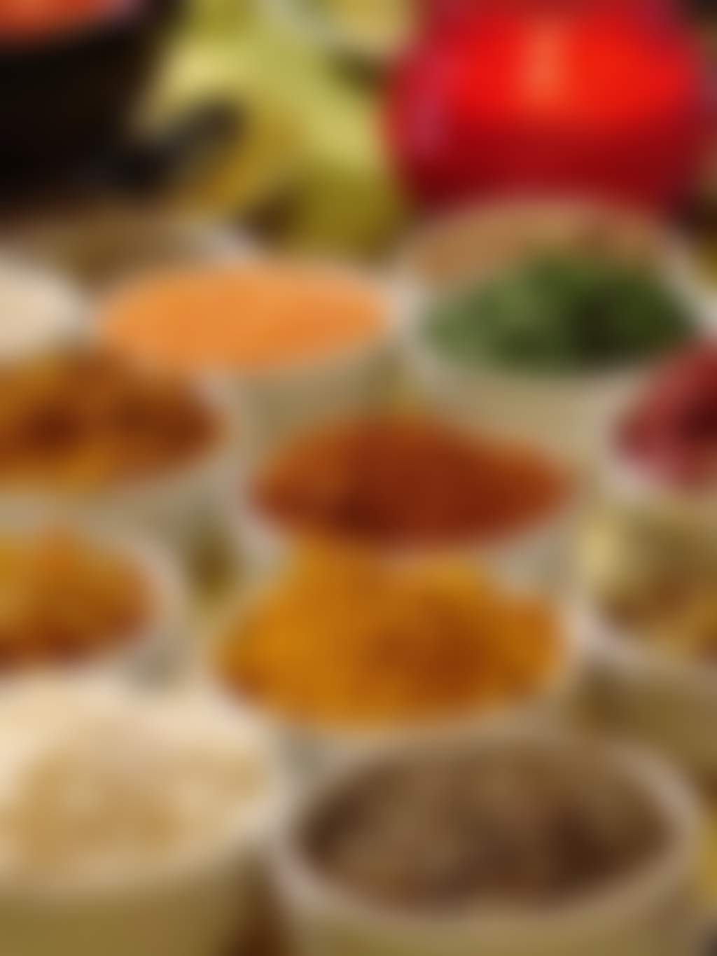 Royal Tarka Indian Restaurant