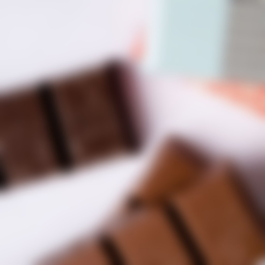 MRCC chocolate bars g
