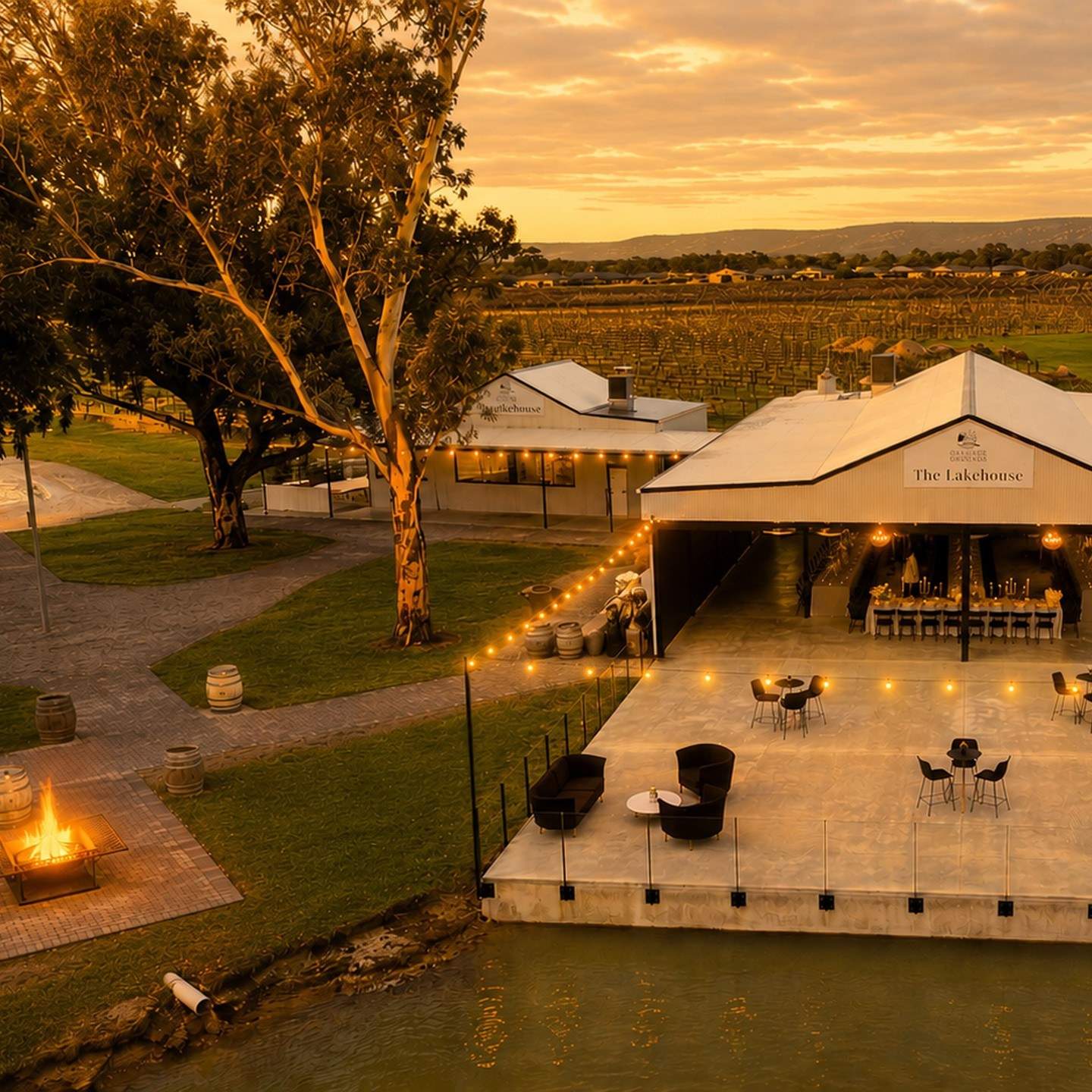 theswanvalley