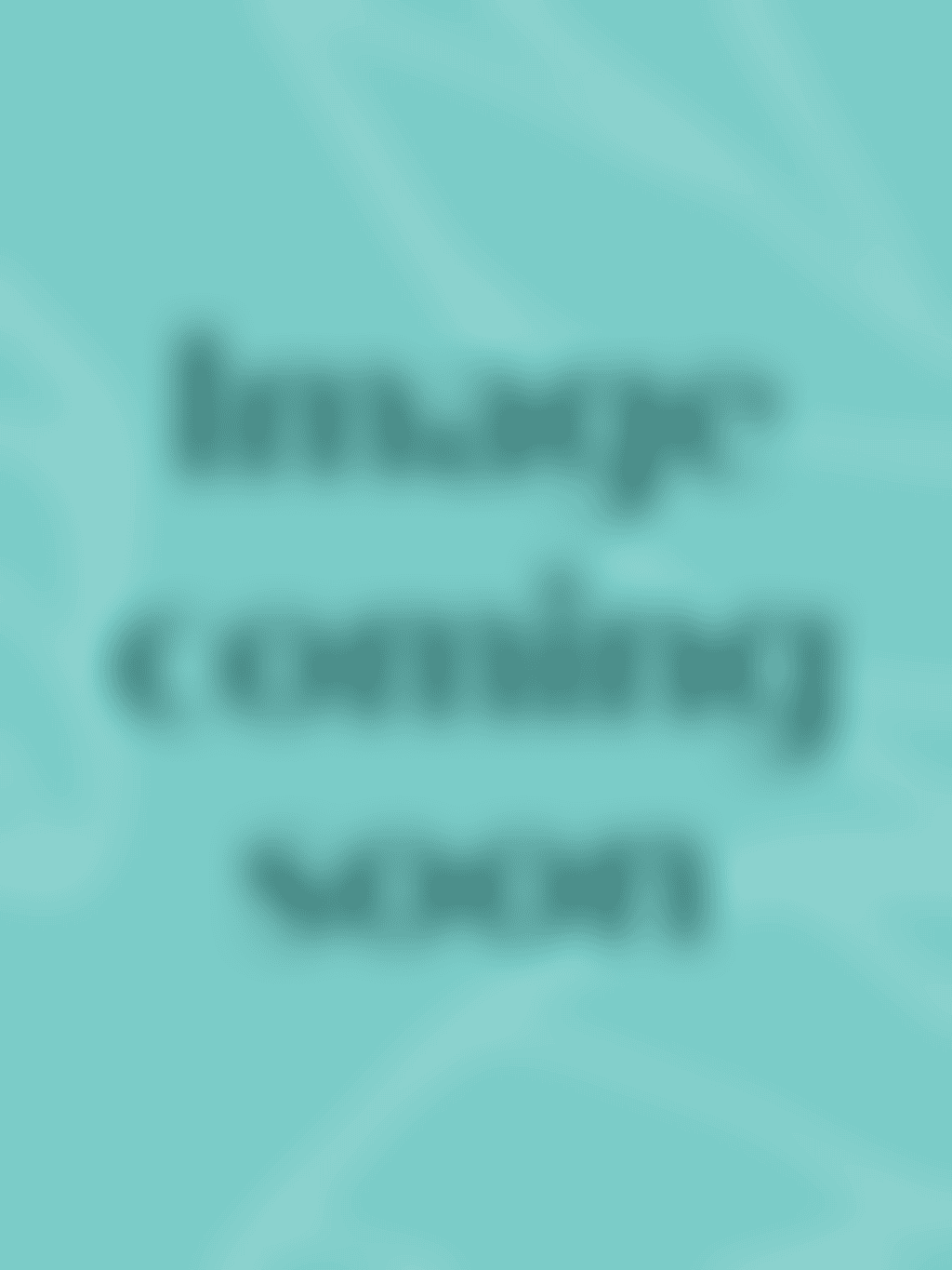 0006 SV Web placeholders 1920x1080 V2