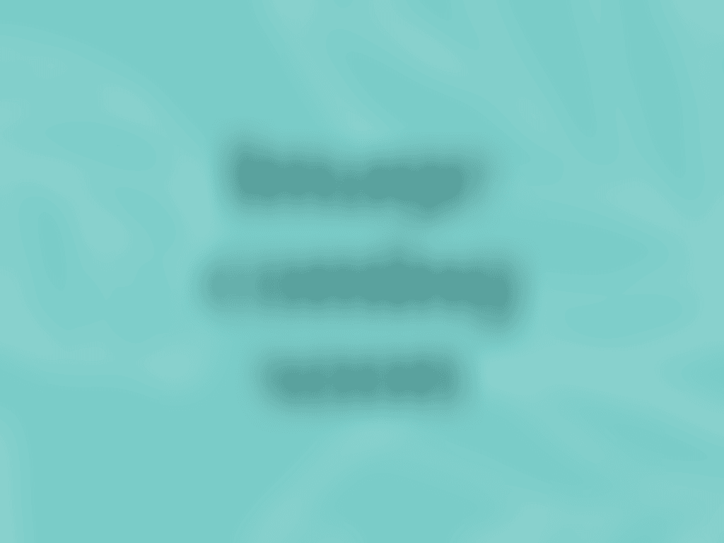 0006 SV Web placeholders 1920x1080 V2