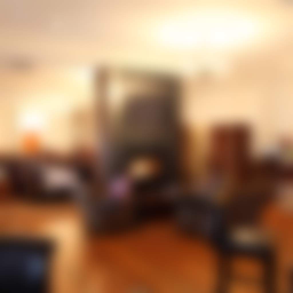 Rose and Crown 2657x1685