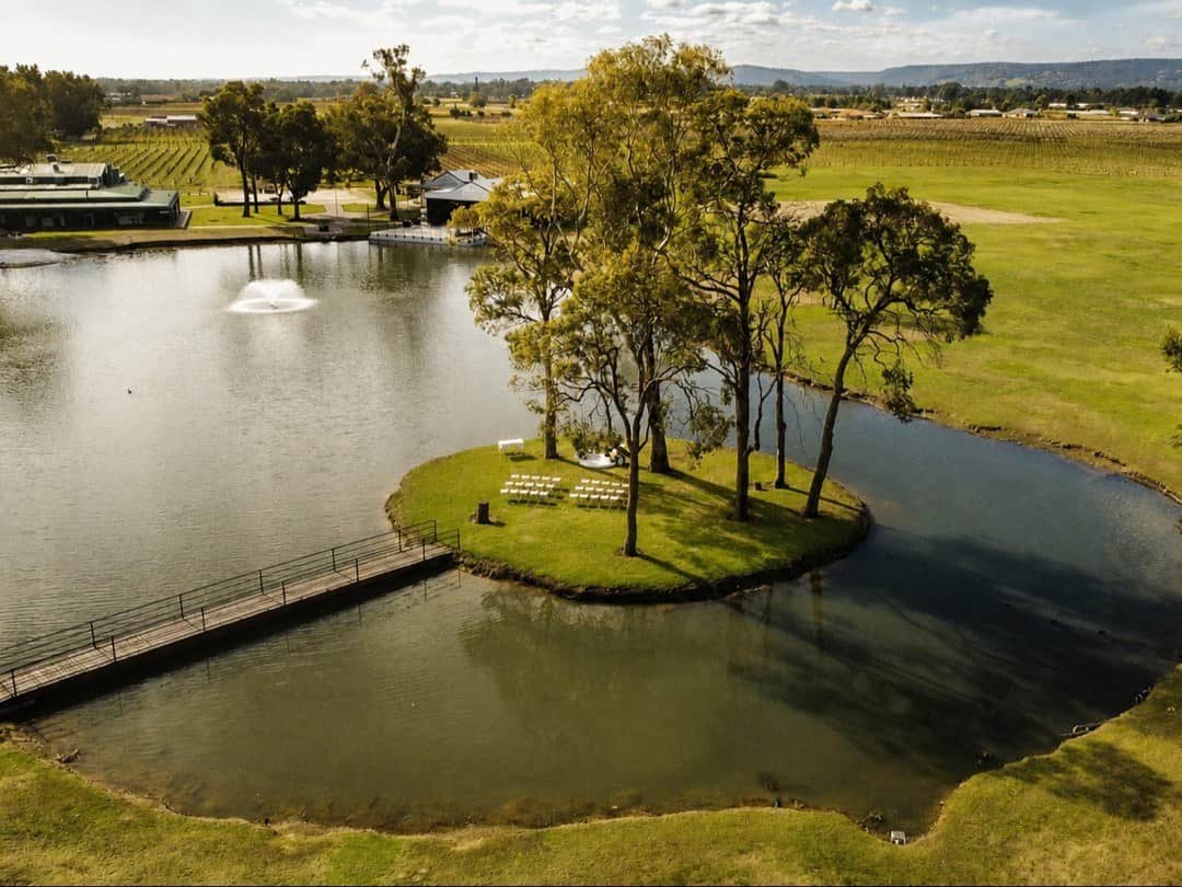 theswanvalley