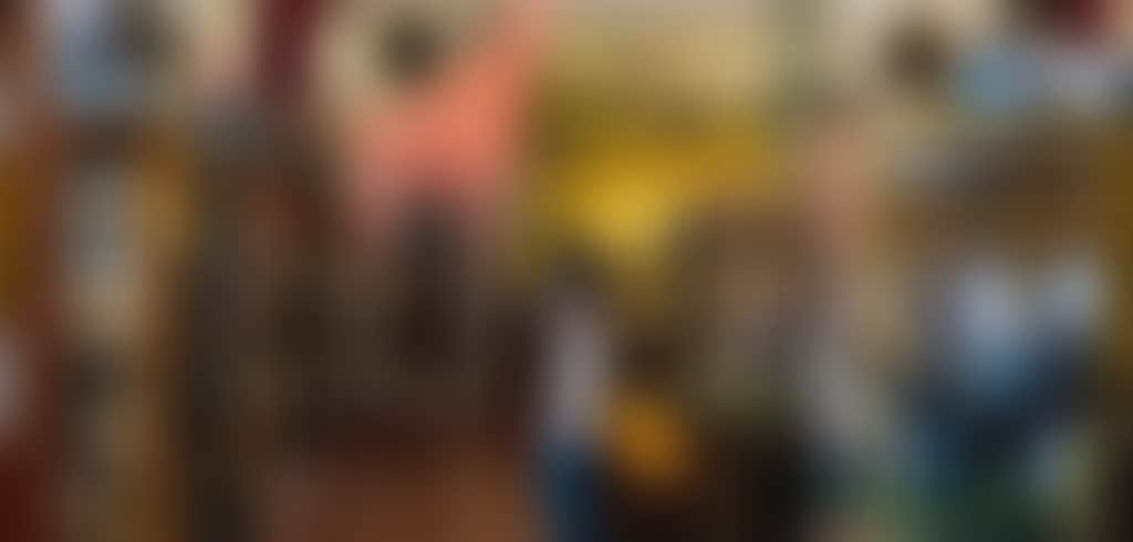 Museum of natural history and academy of taxidermy city of swan 2022 2