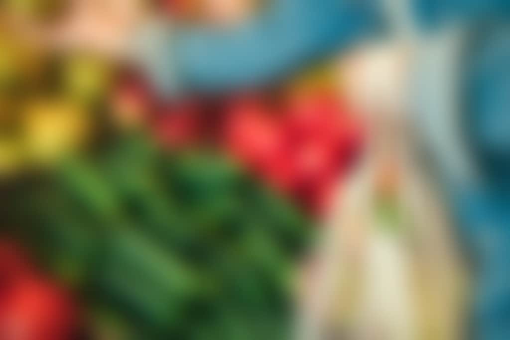 Jane Brook Cafe and Fresh Market