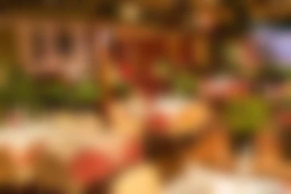 Kappy's Italian Restaurant