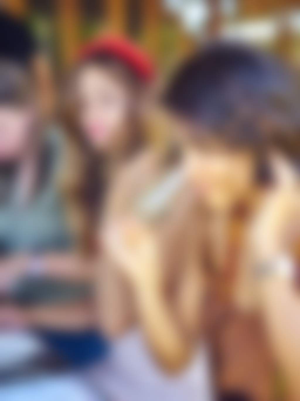 D Vine Tours hero image