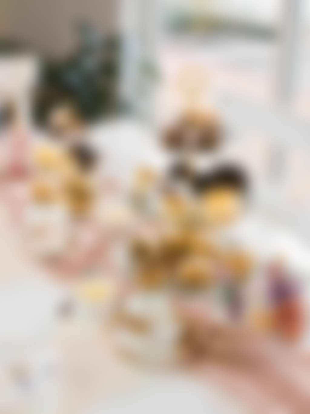 114468886979 August20202320 Champagne20and20 Gumboots20 DG20 Imagery2020109