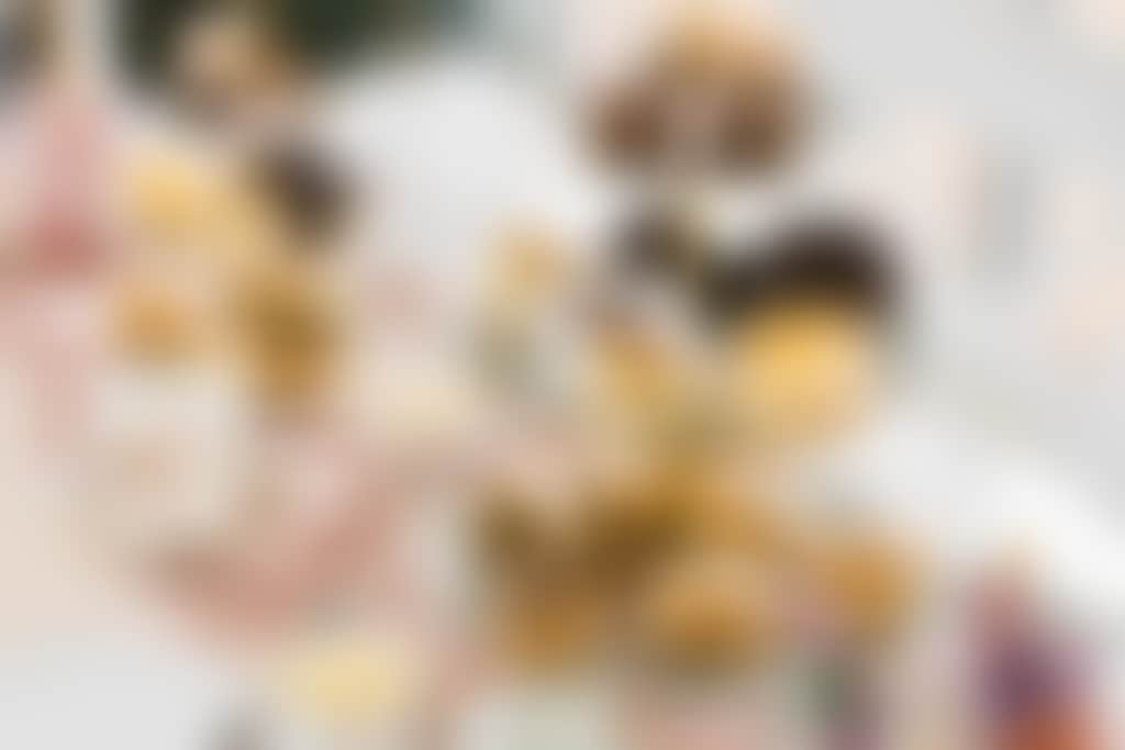 114468886979 August20202320 Champagne20and20 Gumboots20 DG20 Imagery2020109