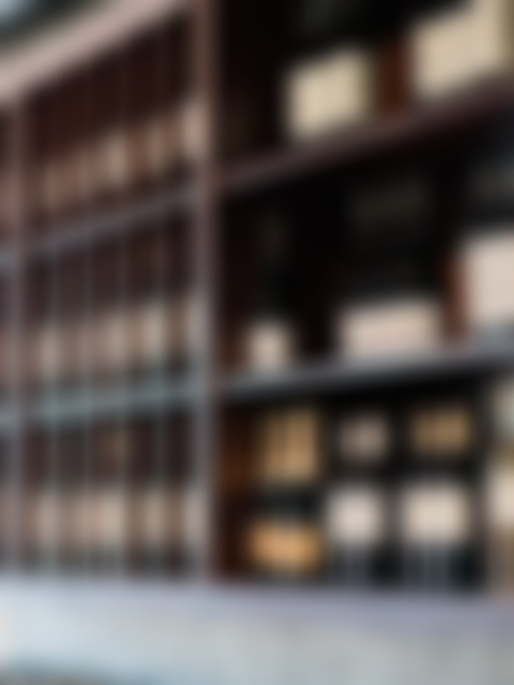 Sandalford cellar door wines g