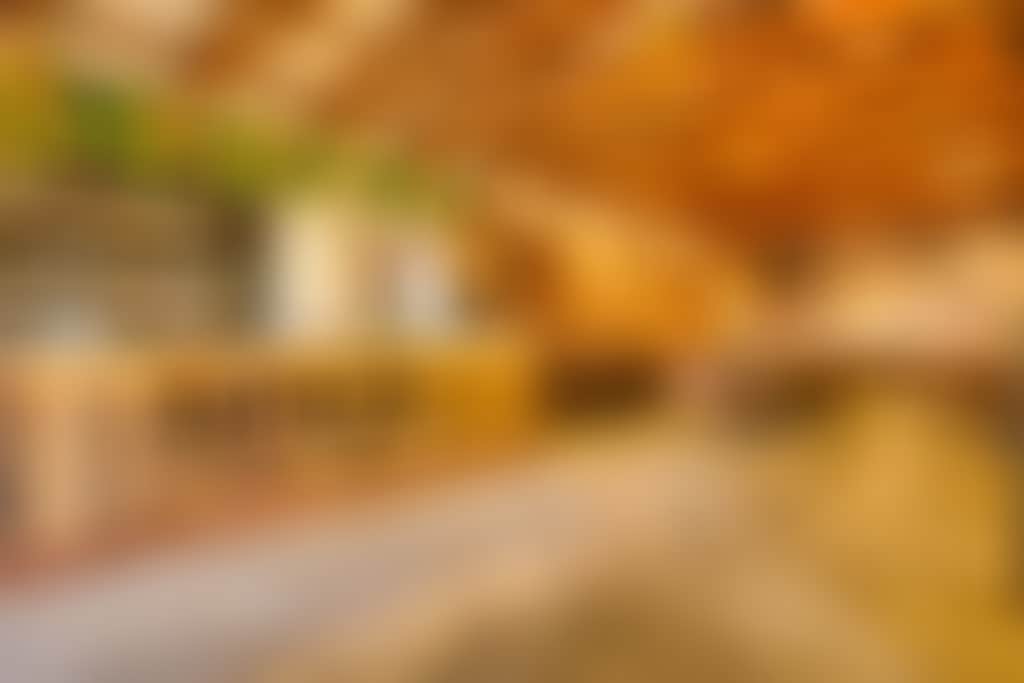 Spice in the Valley interior