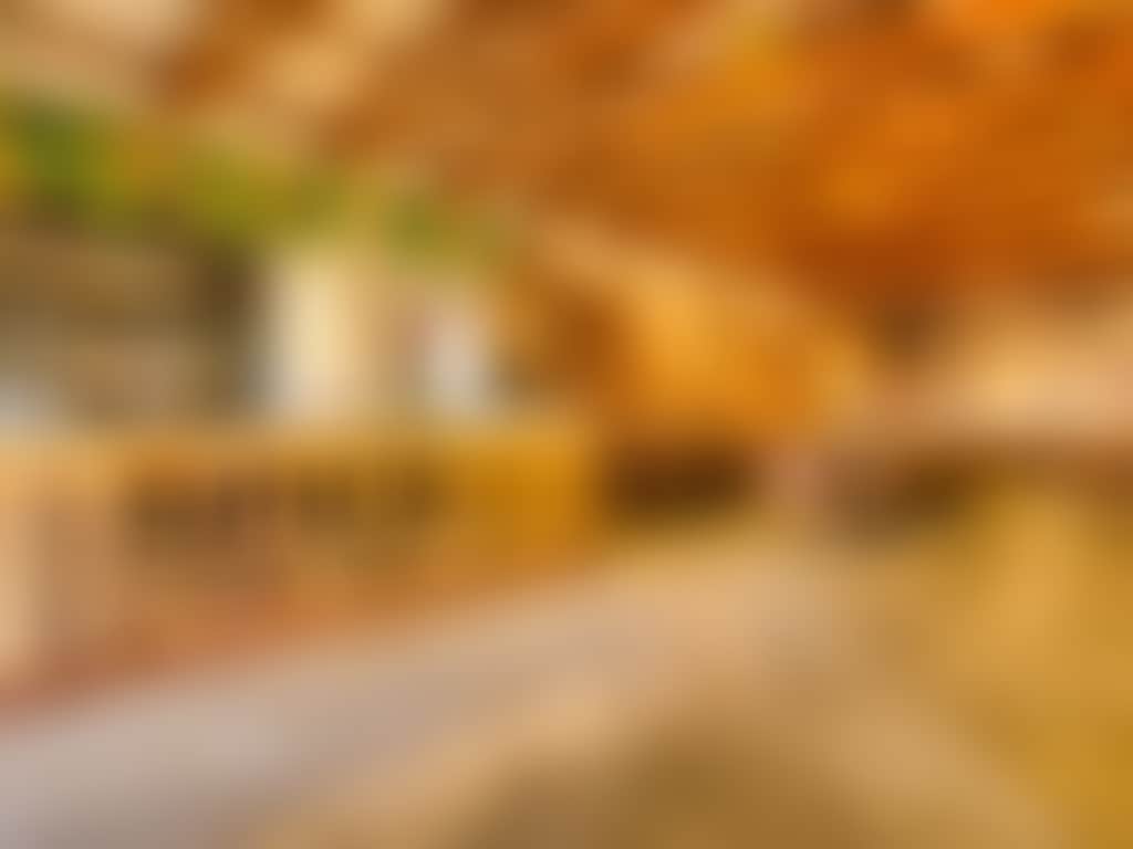 Spice in the Valley interior