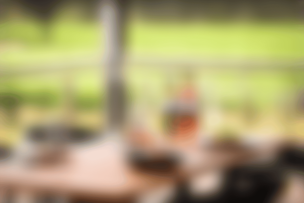 Upper Reach Midweek Meals