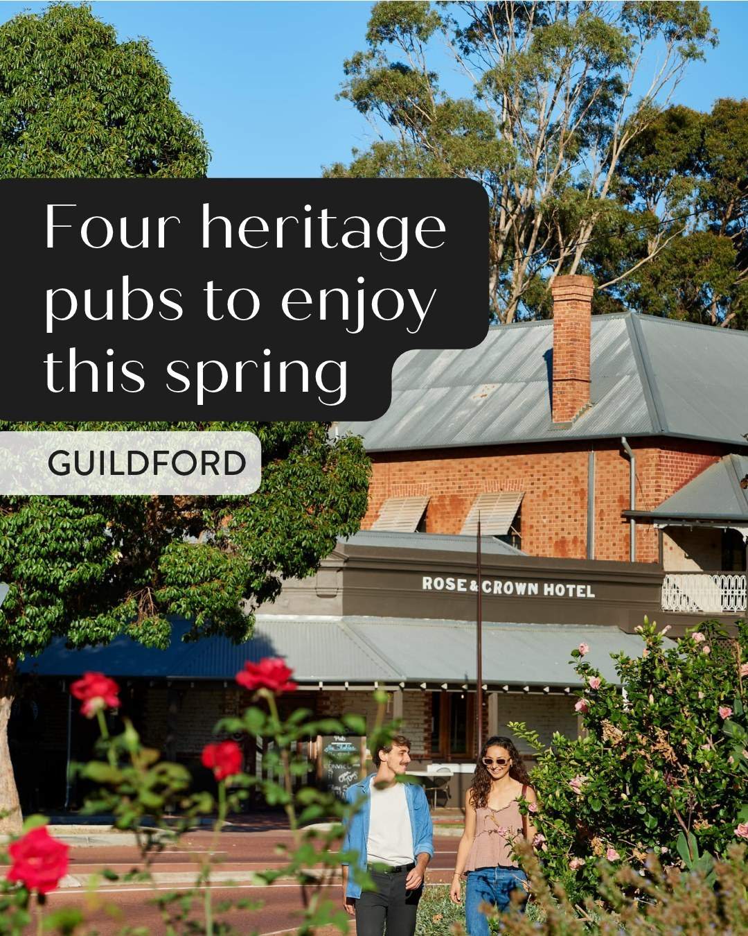 theswanvalley