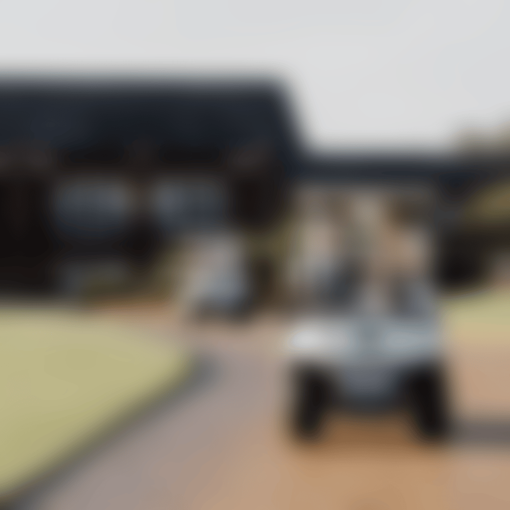 Swan Valley Autumn Weddings The Vines Resort Mitch Tijana 3