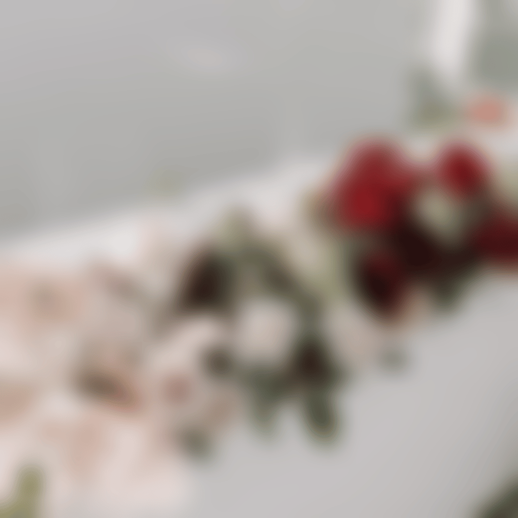 Swan Valley Winter Weddings River Bank Estate Kelly Mossop 4